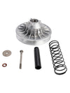 Can-Am Outlander T 450 EFI Max Variator Complete Variomatic (2013-2023)