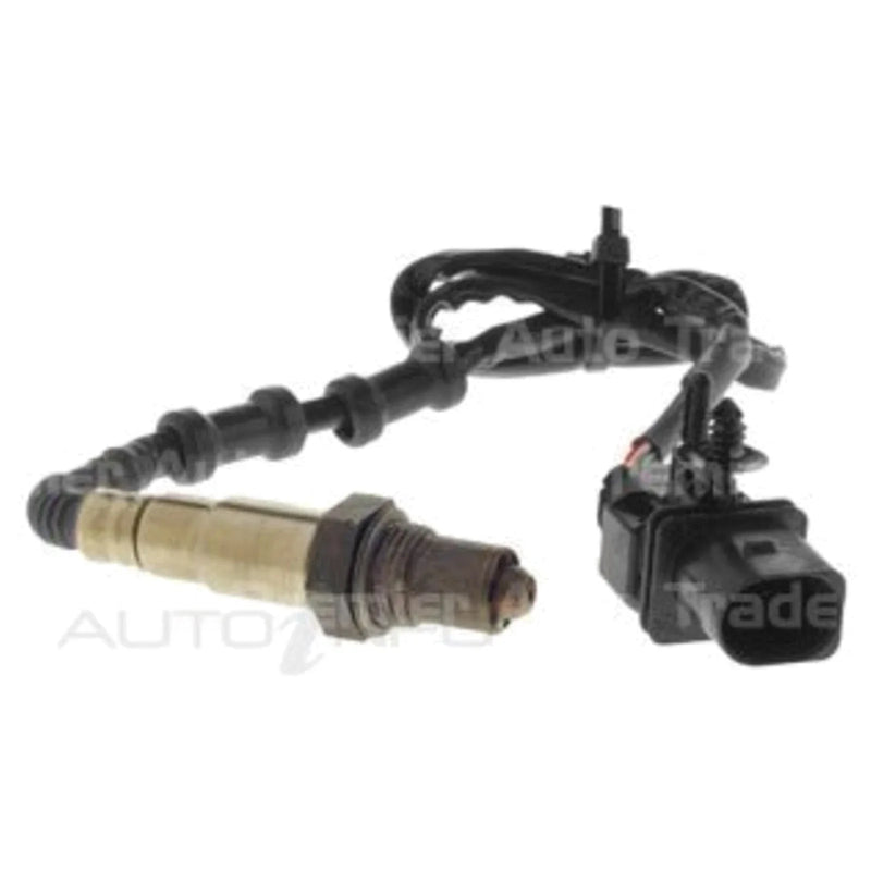 Audi A3 A4 A6 Q5 Q7 S3 TT Oxygen O2 Sensor (2004-2010)
