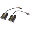 Universal Vehicles 55W Slim HID Xenon Digital Ballast