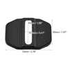 Car Accessories Interiors Styling Protector Door Lock Cover