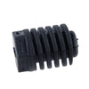 Mercedes Benz CLA250 Bonnet Rubber Buffer Stop (2013-2019)