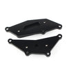 HONDA CB650F CB650FA CB650R Engine Case Stator Cover Guard (2014-2023)
