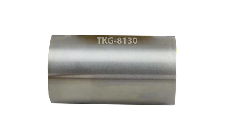 Mitsubishi L200 Triton 2.5 Diesel 8V Sleeve Cylinder (2005-2014)