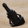 Dodge Chrysler PT Windshield Wiper Jet Nozzle (2001-2010)