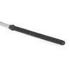Engine Oil Level Benz Automatic Transmission Dipstick Tool