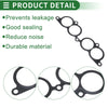 Toyota Tacoma Intake Manifold Gasket (1995-2004)