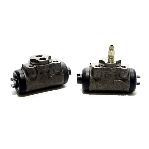Mitsubishi Triton L200 Strada 1996-2006 RR Wheel Brake Cylinders