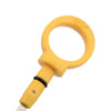 Chrysler Sebring, Dodge Stratus 2.7L Engine Oil Level Dipstick (2005-2006)
