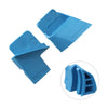 Ribbed Drive Belt Car 2 x Belt Remover & Installer Tool