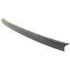 Bumper Trim For 1995-2001 BMW 740i Fits 740iL Fits 750iL