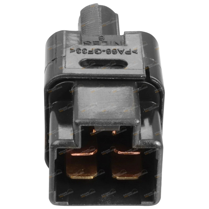 Nissan Micra K12 K13 Brake Light Switch 1.2L (2007 - 2016)