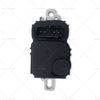 Ford E250 E150 E350 Escape Fuel Pump Driver Module (2005-2008)