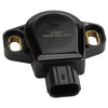Honda Accord CRV Element 2.4L Throttle Position Sensor (2003-2006)