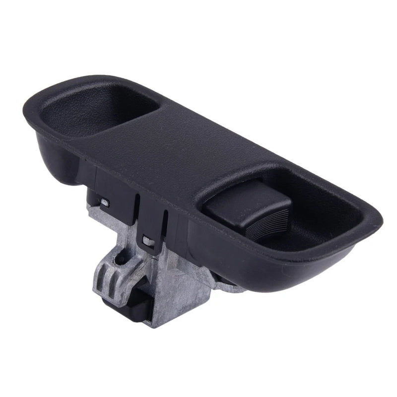 Mitsubishi Pajero Shogun Glove Box Latch Lock Handle (2001-2006)