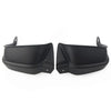 Kawasaki Z900, Versys 650, 1000 Hand Guard Shells Protector (2020)