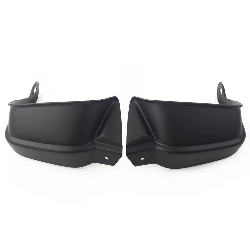 Kawasaki Z900, Versys 650, 1000 Hand Guard Shells Protector (2020)