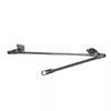 Datsun 620 King Cab 1973-1979 Windshield Wiper Linkage