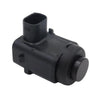 Cadillac Escalade, Chevrolet, Pontiac Parking Sensor (2002-2020)