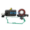 SYM Cruisym A 300i ABS Stator, Regulator, Gasket (2024-2025)