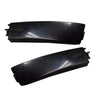 Suzuki Grand Vitara Roof Rack Rail Front Cover (2006-2015)