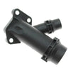 BMW X3 X5 E38 E39 E46 E65 E66 E67 Coolant Hose Connector (2000-2010)