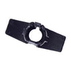 Nissan Altima, Murano, Armada Bumper Parking Sensor Bracket Covers