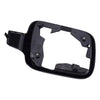 Ford Explorer L & R Rearview Mirror Insert Housing Trim (2011-2019)