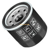 Kawasaki Mower Engine 4x Oil Filter