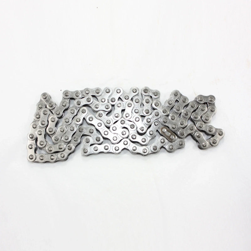 125cc 140cc PIT Quad Dirt Bike ATV Chain & Joiner Link