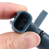 Chevrolet Tracker 1.6L 2.0L 2.5L Vehicle Speed Sensor