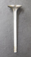 VAUXHALL OPEL ECOTEC OMEGA VECTRA FRONTERA Exhaust Valve