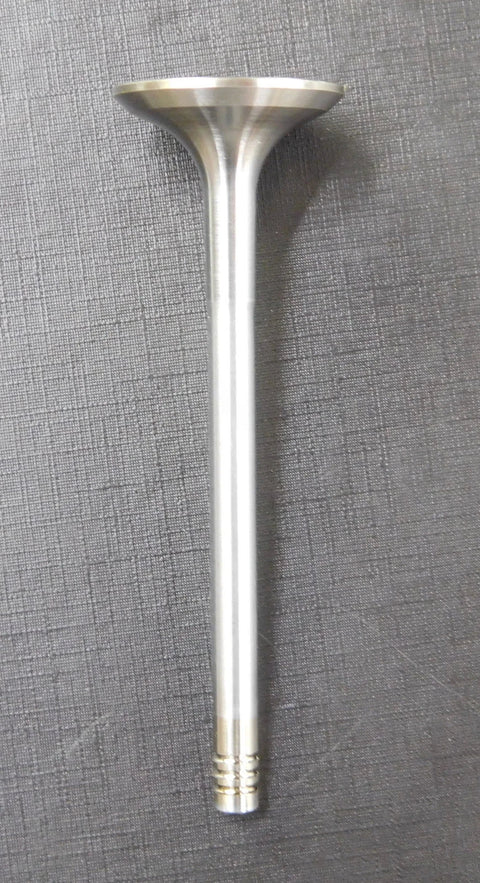 VAUXHALL OPEL ECOTEC OMEGA VECTRA FRONTERA Exhaust Valve