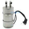 Suzuki VS1400 Intruder 1400, Boulevard S83 Fuel Pump (1987-2009)