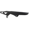 SUZUKI GSXR 600 / 750 Rear Chain Guard Cover (2006-2010)