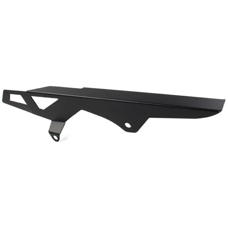 SUZUKI GSXR 600 / 750 Rear Chain Guard Cover (2006-2010)