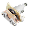 Polaris Sportsman 500 Rear Brake Caliper (2003–2009)
