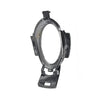 07-09 Lexus ES350 Fog Light Bezel Trim (2007-2009)