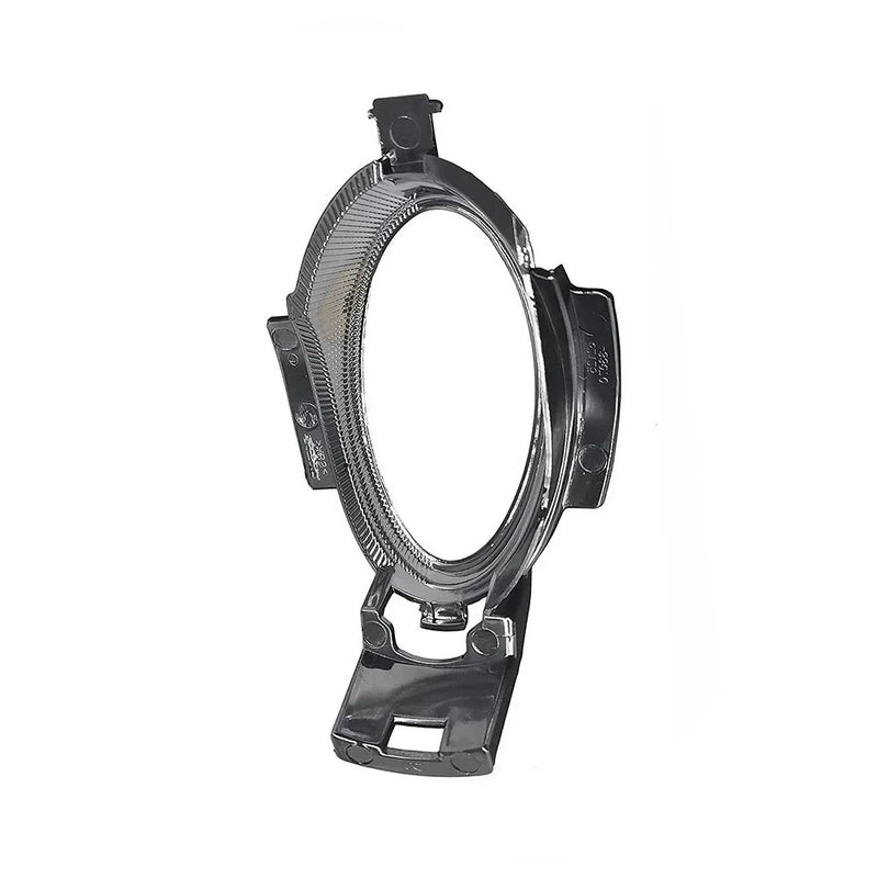 07-09 Lexus ES350 Fog Light Bezel Trim (2007-2009)