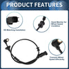 Ford Expedition ABS Wheel Speed Sensor (2011-2017)