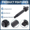 Toyota Rav4 Ignition Coil Pack (2006-2013)