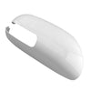 Scion TC Right Side Rearview Mirror Cover (2005-2010)