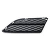 BMW 3 Series E90 E91 Front Right Bumper Grille Trim Insert (2009-2012)