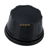 Honda Foreman 500 520 Rancher 420 Rubicon 500 520 Wheel Center Cap 4x