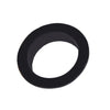 Tesla Parking Sensor 100x O-ring (2012-2023)