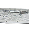 Audi S5 A8 Porsche Macan VW Touareg Quality Engine Oil Pan Lower (2006–2021)