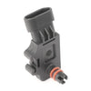 JMC Jiangling Landwind Chery MAP Sensor (Fits 2000-2023)