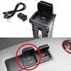 Golf Switch Button Wiring Harness (2009-2014)