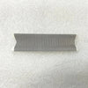 BMW 5 x Car Instrument Pixel Repair Ribbons (1994-2004)