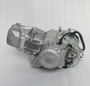 ZS190 PIT PRO DIRT BIKE 190CC Electric Kick Start Engine Motor