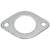 Nissan Gazelle S12 4cyl CA20E 2.0L SOHC 1984~1988 Exhaust Pipe Flange Gasket